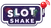 Slotshake Casino