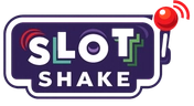 Slotshake Casino